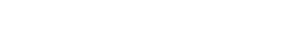 錦町整形外科内科